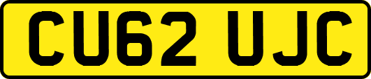 CU62UJC