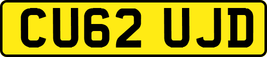 CU62UJD