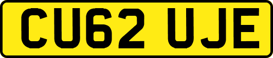 CU62UJE