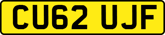CU62UJF