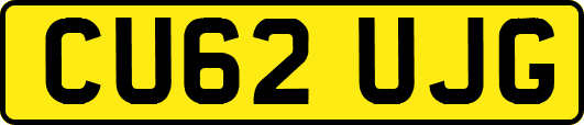 CU62UJG