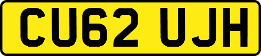 CU62UJH