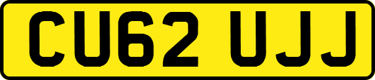 CU62UJJ