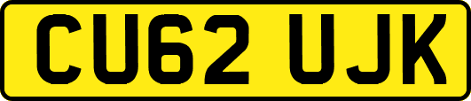 CU62UJK