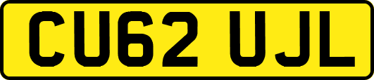 CU62UJL