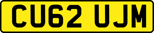 CU62UJM
