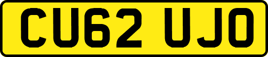 CU62UJO