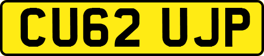 CU62UJP