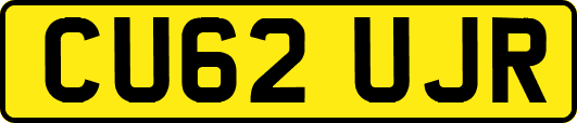 CU62UJR