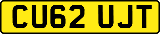 CU62UJT