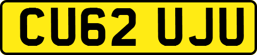 CU62UJU