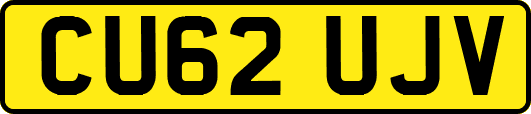 CU62UJV