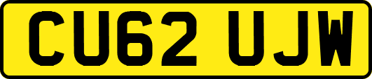 CU62UJW