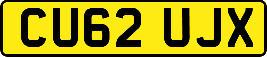 CU62UJX