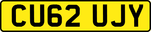 CU62UJY