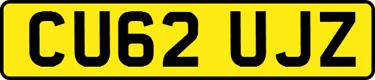 CU62UJZ