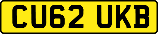 CU62UKB