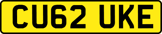 CU62UKE
