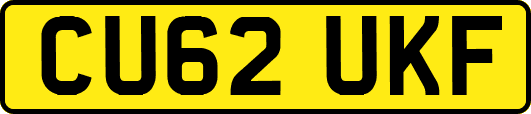 CU62UKF