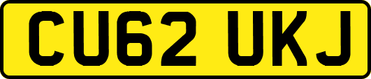 CU62UKJ