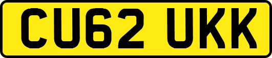 CU62UKK