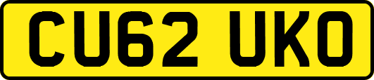 CU62UKO