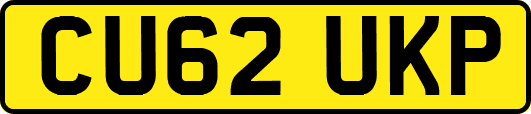 CU62UKP