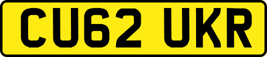 CU62UKR