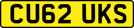 CU62UKS