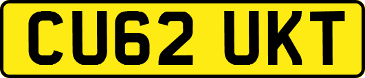 CU62UKT