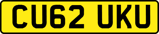 CU62UKU
