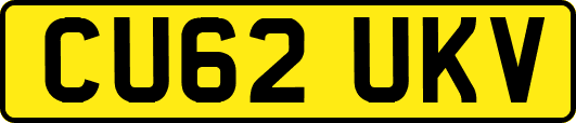 CU62UKV