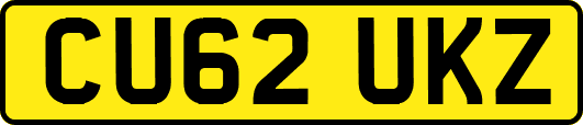 CU62UKZ