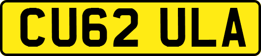 CU62ULA