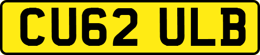 CU62ULB