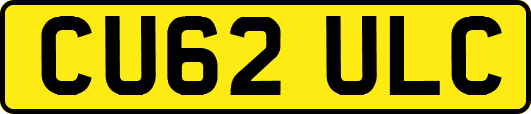 CU62ULC