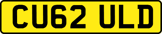 CU62ULD
