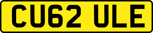 CU62ULE