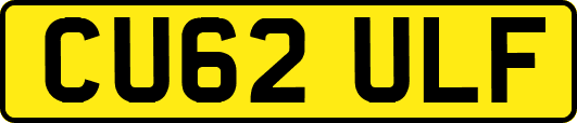 CU62ULF