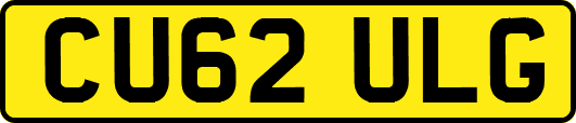 CU62ULG