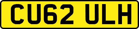 CU62ULH