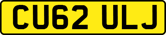 CU62ULJ