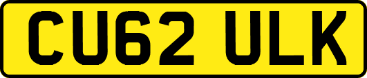 CU62ULK