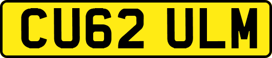 CU62ULM