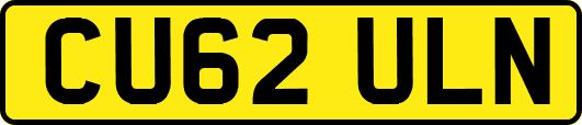 CU62ULN