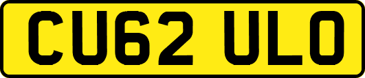 CU62ULO