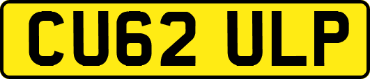CU62ULP