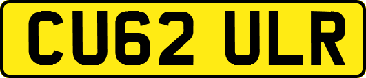 CU62ULR