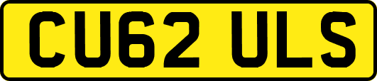 CU62ULS