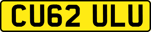 CU62ULU